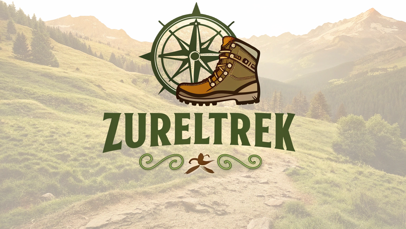 Zurel Trek