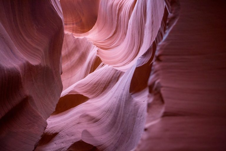 The Art of Budget-Friendly Outdoor Adventures